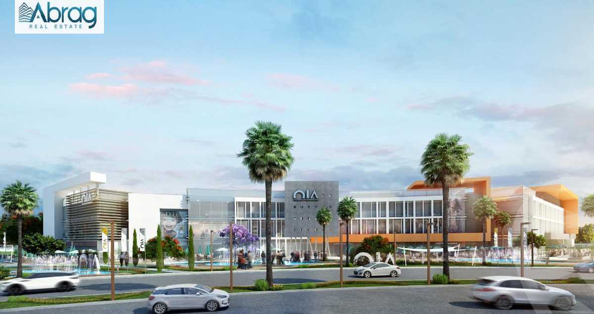 https://aqarmap.com.eg/en/listing/4073850-for-sale-cairo-new-administrative-capital-r7-oia