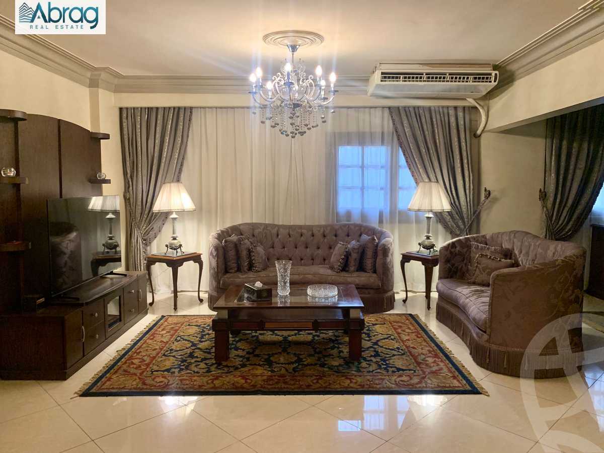 https://aqarmap.com.eg/ar/listing/4104769-for-sale-cairo-el-mohandesen-shareaa-shehab