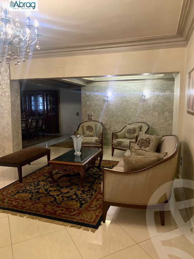 https://aqarmap.com.eg/ar/listing/4104769-for-sale-cairo-el-mohandesen-shareaa-shehab