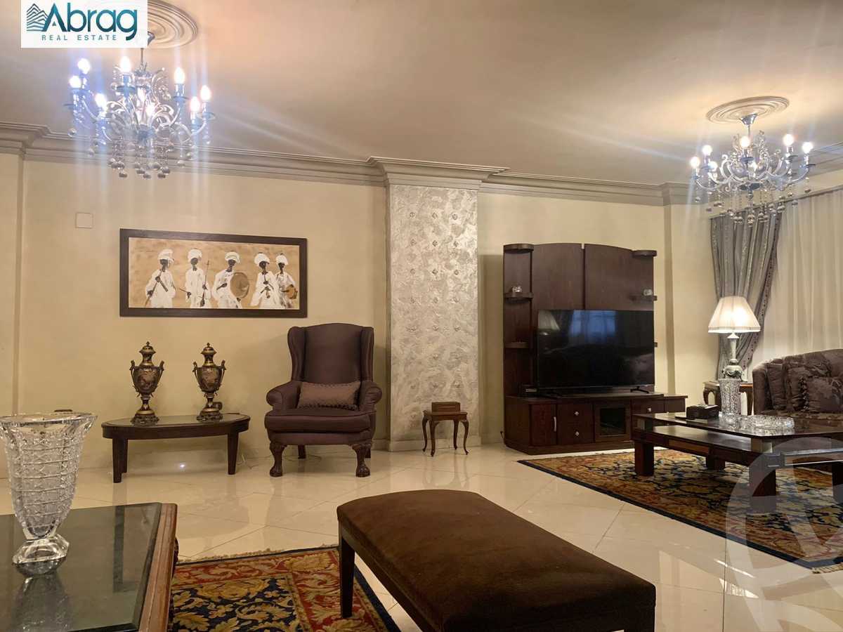 https://aqarmap.com.eg/ar/listing/4104769-for-sale-cairo-el-mohandesen-shareaa-shehab