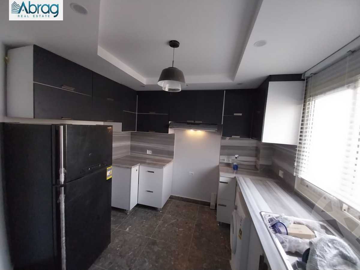 https://aqarmap.com.eg/ar/listing/4144944-for-sale-cairo-6th-of-october-compound-promenade-residence
