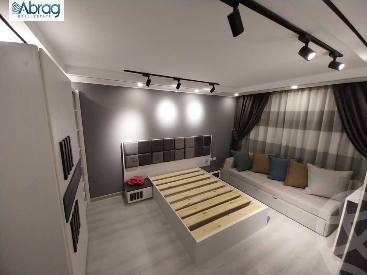 https://aqarmap.com.eg/ar/listing/4144944-for-sale-cairo-6th-of-october-compound-promenade-residence