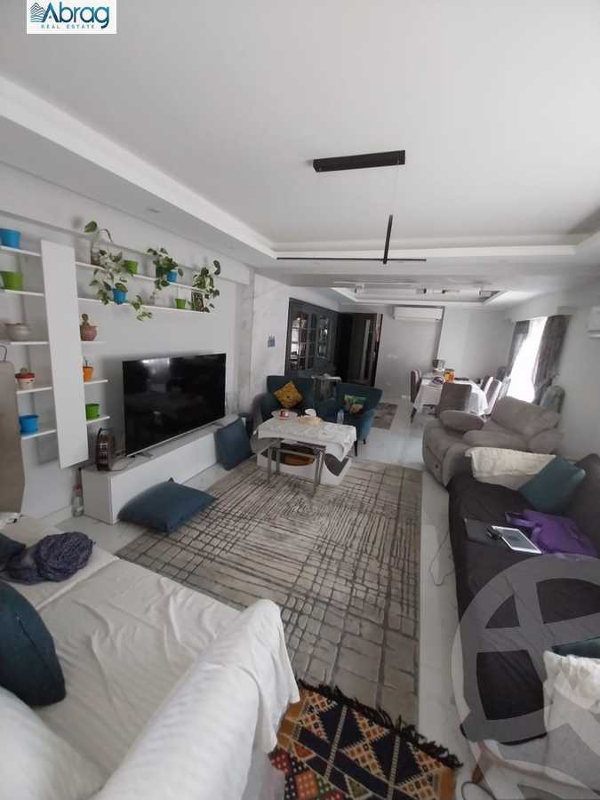 https://aqarmap.com.eg/ar/listing/4144944-for-sale-cairo-6th-of-october-compound-promenade-residence