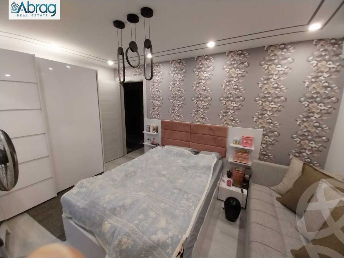 https://aqarmap.com.eg/ar/listing/4144944-for-sale-cairo-6th-of-october-compound-promenade-residence