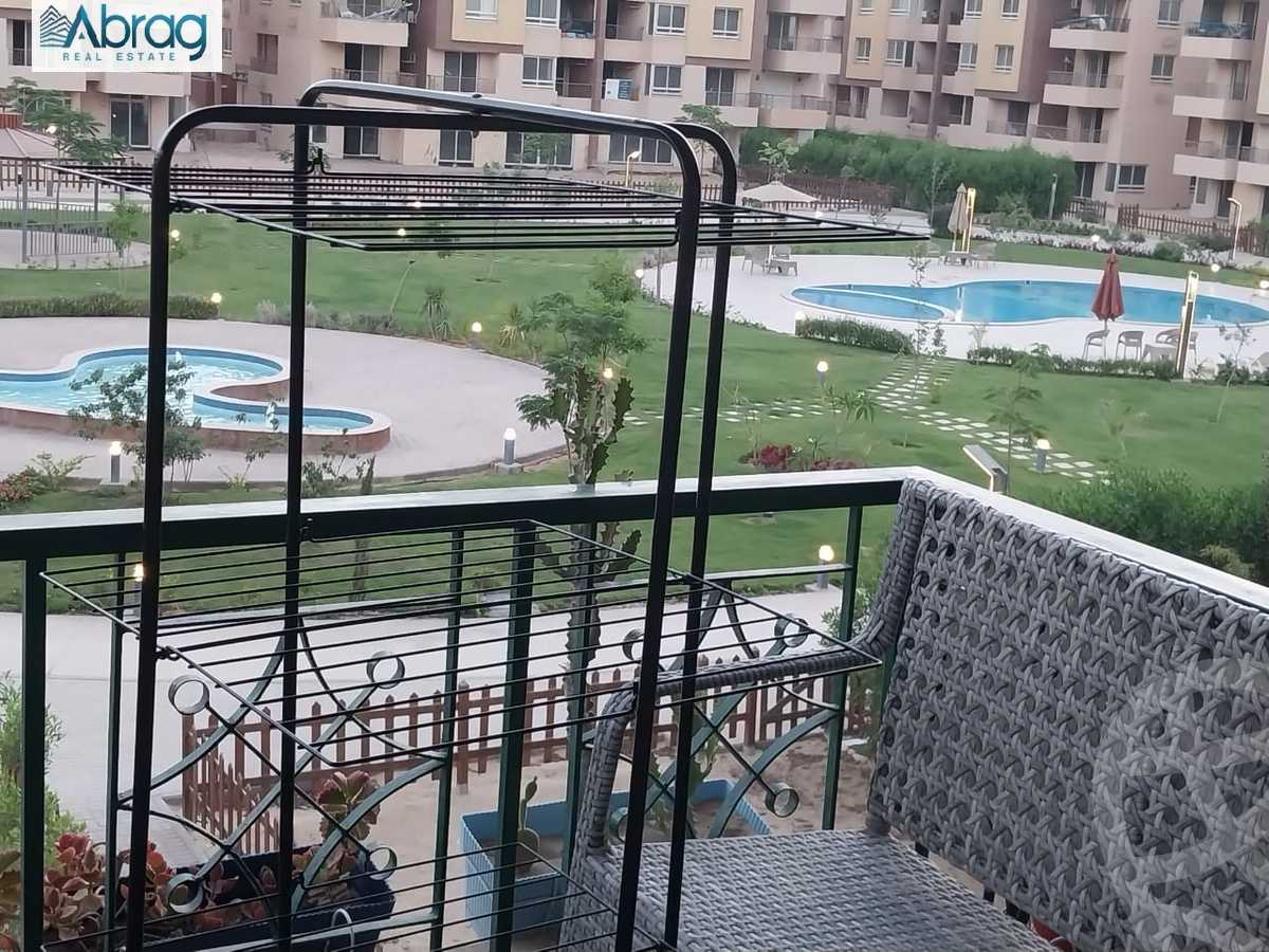 https://aqarmap.com.eg/ar/listing/4144944-for-sale-cairo-6th-of-october-compound-promenade-residence