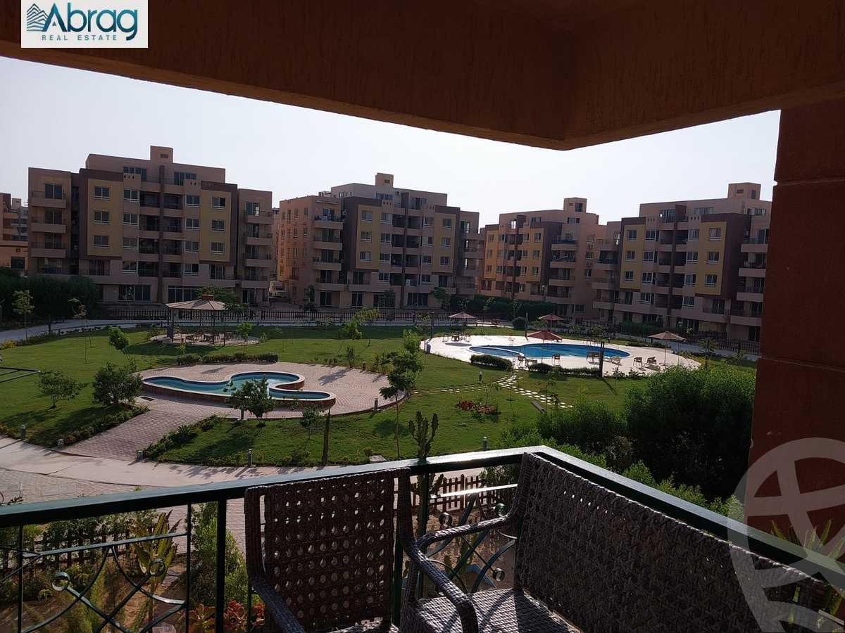 https://aqarmap.com.eg/ar/listing/4144944-for-sale-cairo-6th-of-october-compound-promenade-residence
