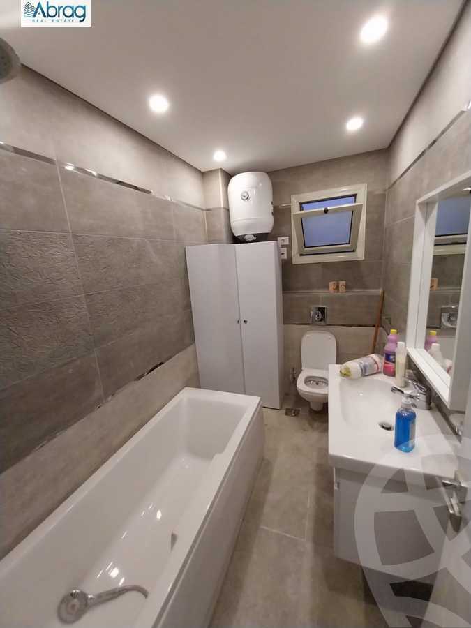 https://aqarmap.com.eg/ar/listing/4144944-for-sale-cairo-6th-of-october-compound-promenade-residence