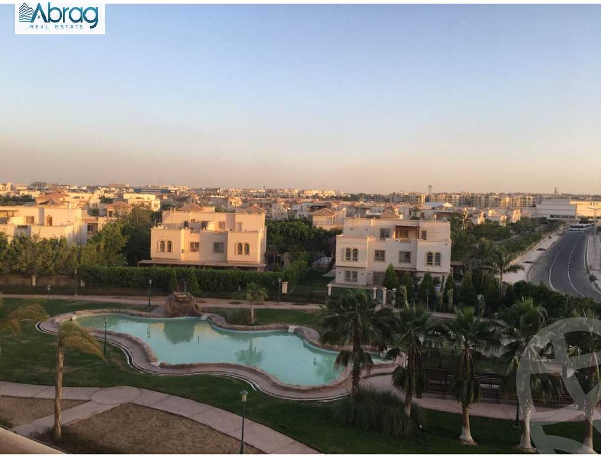 https://aqarmap.com.eg/en/listing/4192798-for-sale-cairo-el-sheikh-zayed-city-compounds-greens