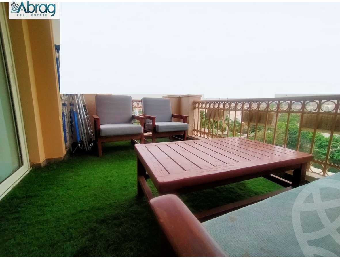 https://aqarmap.com.eg/en/listing/4192798-for-sale-cairo-el-sheikh-zayed-city-compounds-greens