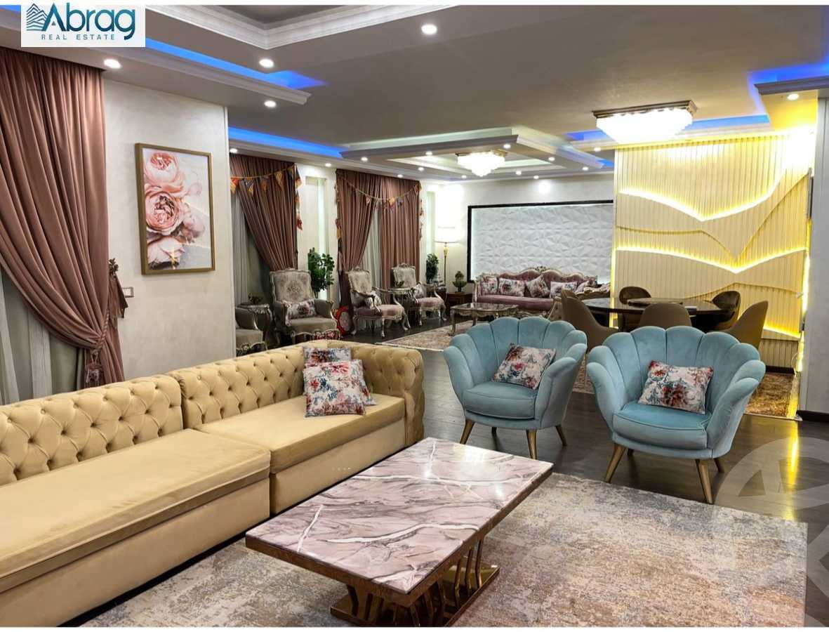 https://aqarmap.com.eg/en/listing/4192798-for-sale-cairo-el-sheikh-zayed-city-compounds-greens