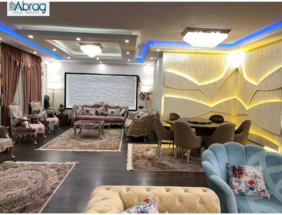 https://aqarmap.com.eg/en/listing/4192798-for-sale-cairo-el-sheikh-zayed-city-compounds-greens