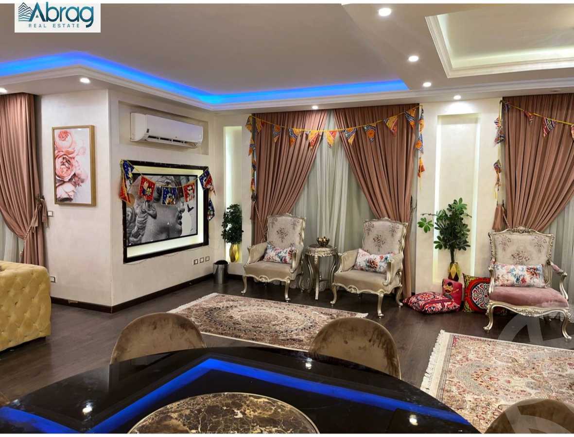 https://aqarmap.com.eg/en/listing/4192798-for-sale-cairo-el-sheikh-zayed-city-compounds-greens