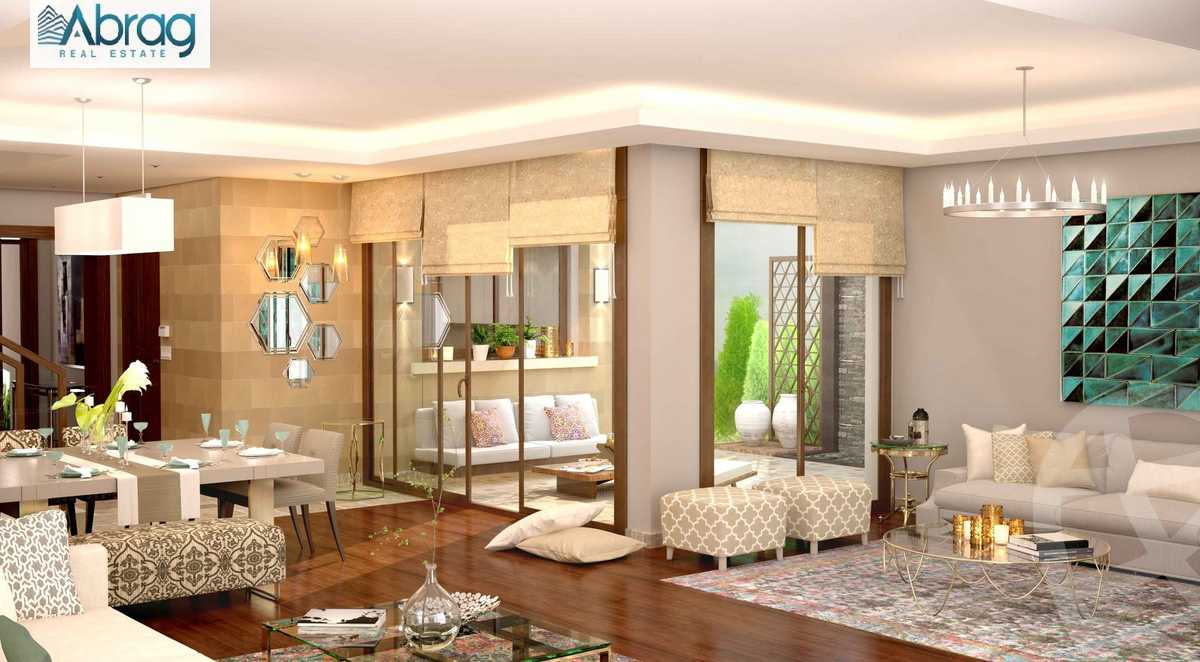 https://aqarmap.com.eg/en/listing/4271004-for-sale-cairo-el-sheikh-zayed-city-compounds-in-sheikh-zayed-atrio