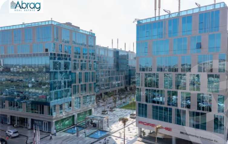 https://aqarmap.com.eg/ar/listing/4278513-for-sale-cairo-el-sheikh-zayed-city-compounds-in-sheikh-zayed-capital-business-park