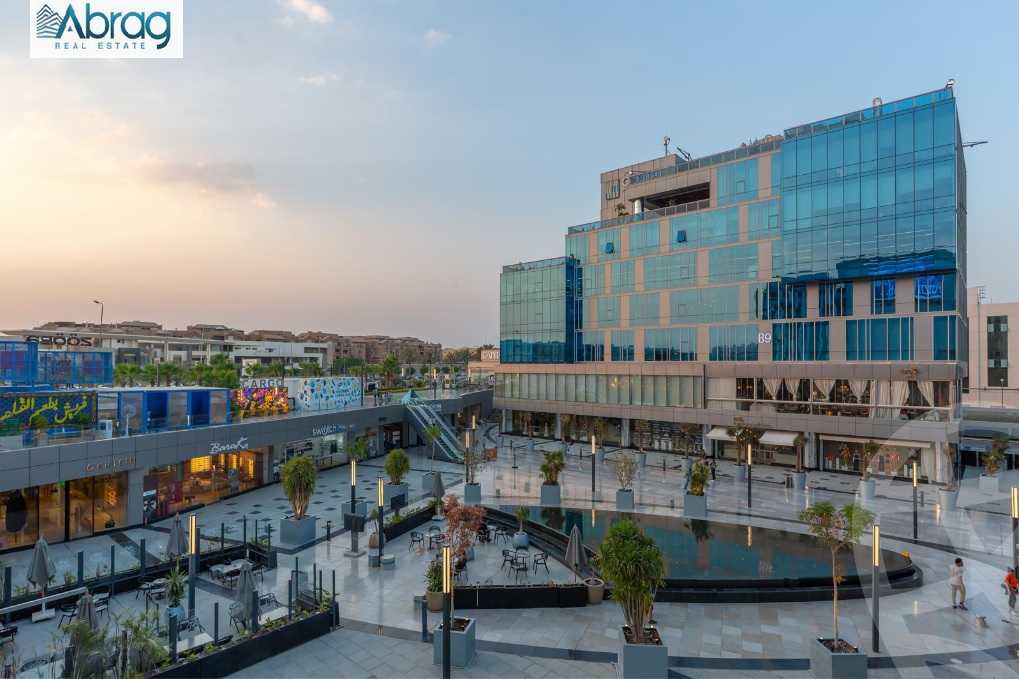 https://aqarmap.com.eg/ar/listing/4278513-for-sale-cairo-el-sheikh-zayed-city-compounds-in-sheikh-zayed-capital-business-park