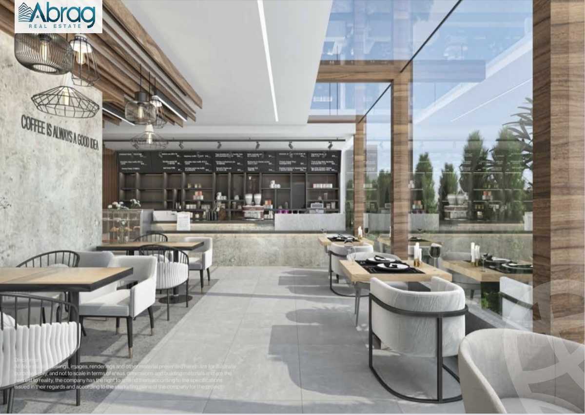 https://aqarmap.com.eg/en/listing/4298593-for-sale-cairo-6th-of-october-compound-sun-capital