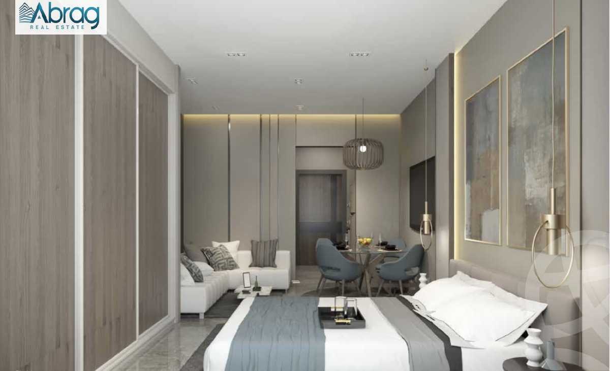 https://aqarmap.com.eg/en/listing/4298593-for-sale-cairo-6th-of-october-compound-sun-capital