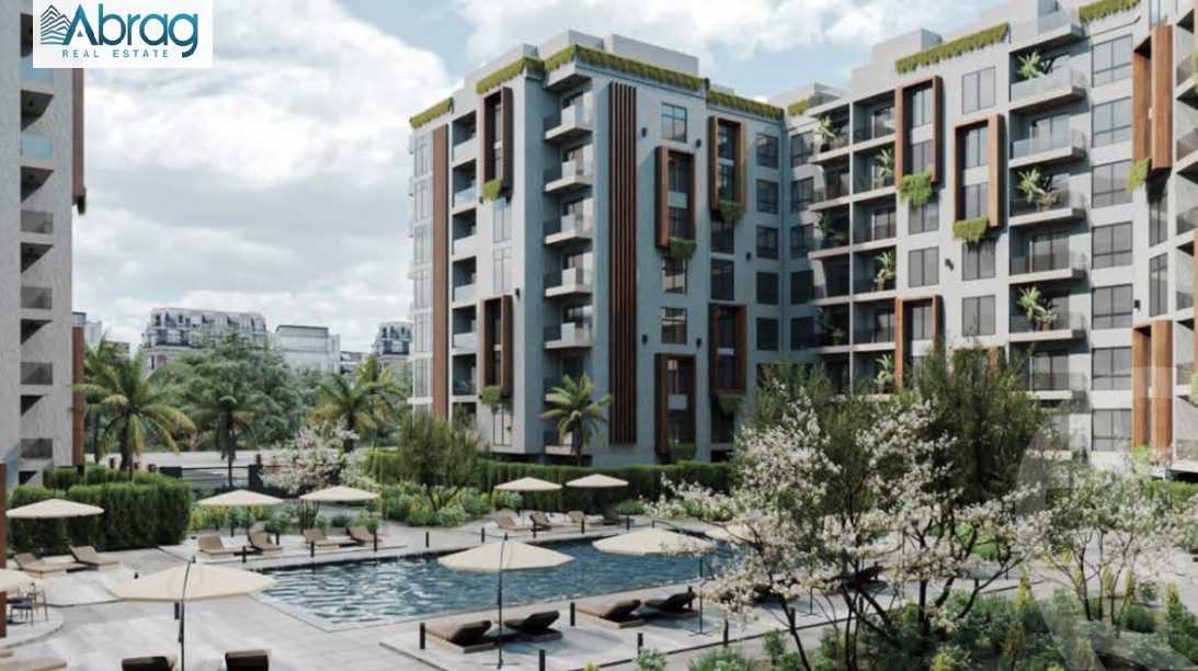 https://aqarmap.com.eg/en/listing/4298593-for-sale-cairo-6th-of-october-compound-sun-capital