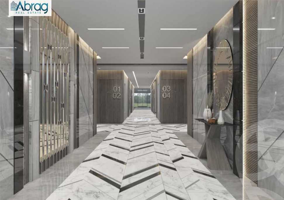 https://aqarmap.com.eg/en/listing/4298593-for-sale-cairo-6th-of-october-compound-sun-capital