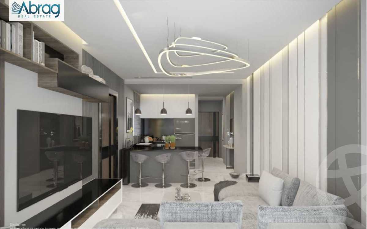 https://aqarmap.com.eg/en/listing/4298593-for-sale-cairo-6th-of-october-compound-sun-capital