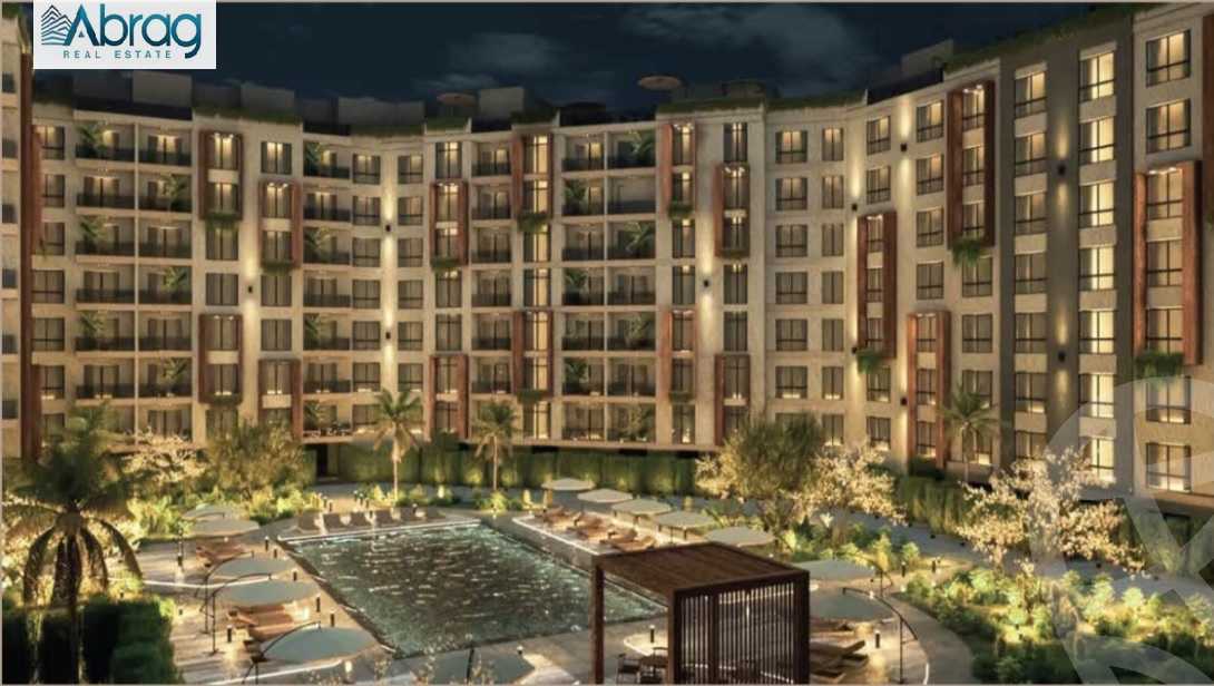 https://aqarmap.com.eg/en/listing/4298593-for-sale-cairo-6th-of-october-compound-sun-capital