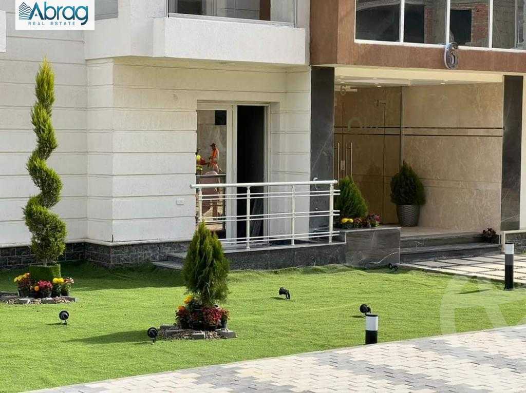 https://aqarmap.com.eg/ar/listing/4314052-for-sale-cairo-new-administrative-capital-r7-oia