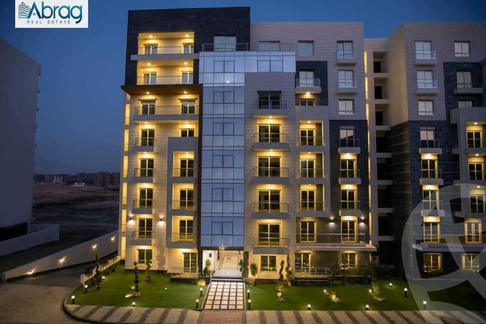 https://aqarmap.com.eg/ar/listing/4314052-for-sale-cairo-new-administrative-capital-r7-oia
