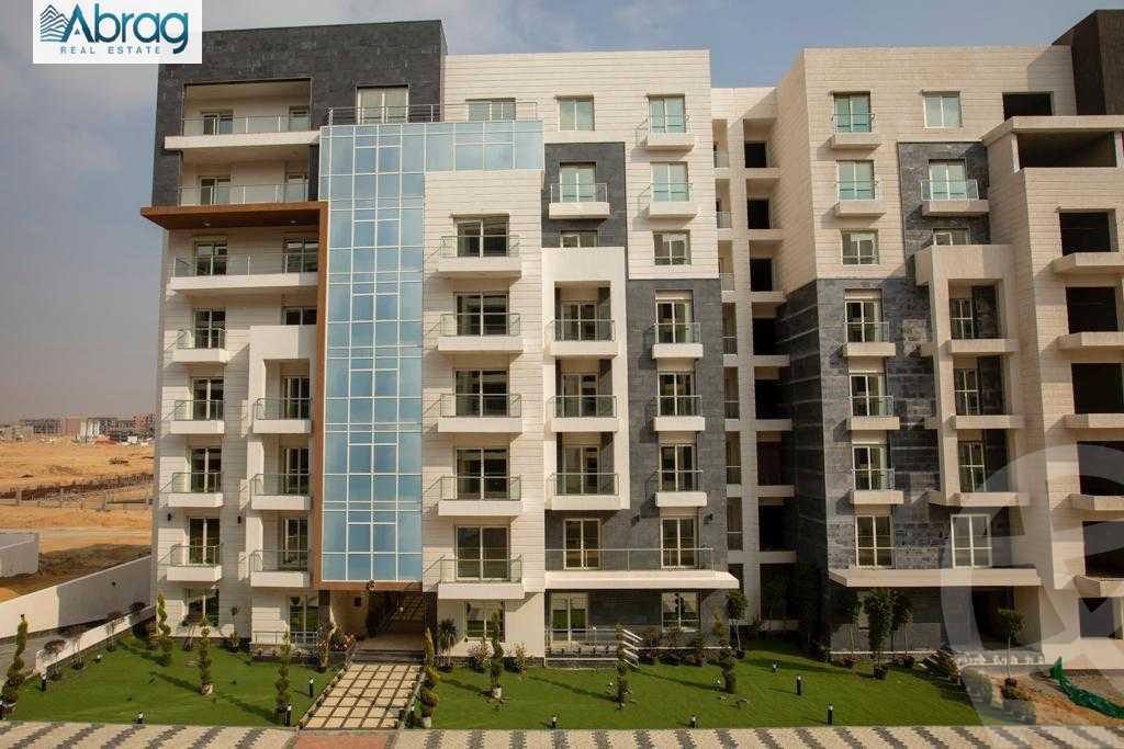 https://aqarmap.com.eg/ar/listing/4314052-for-sale-cairo-new-administrative-capital-r7-oia