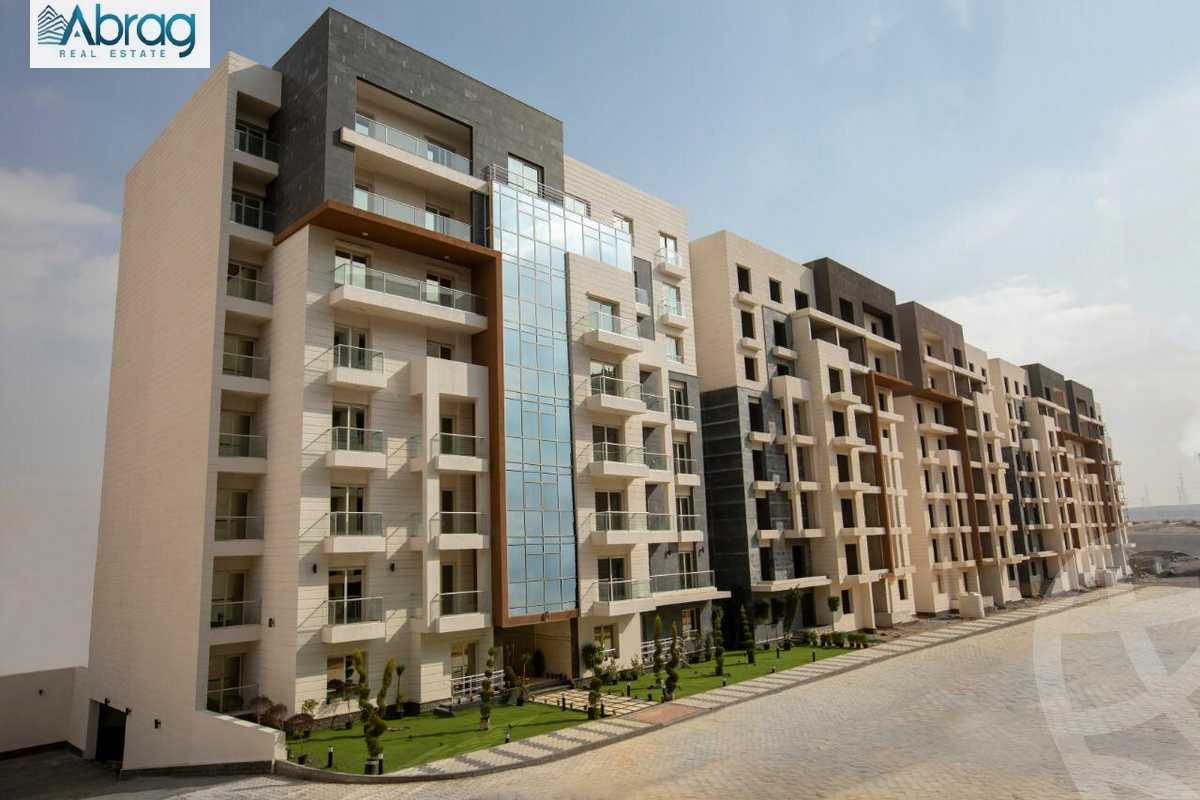https://aqarmap.com.eg/ar/listing/4314052-for-sale-cairo-new-administrative-capital-r7-oia