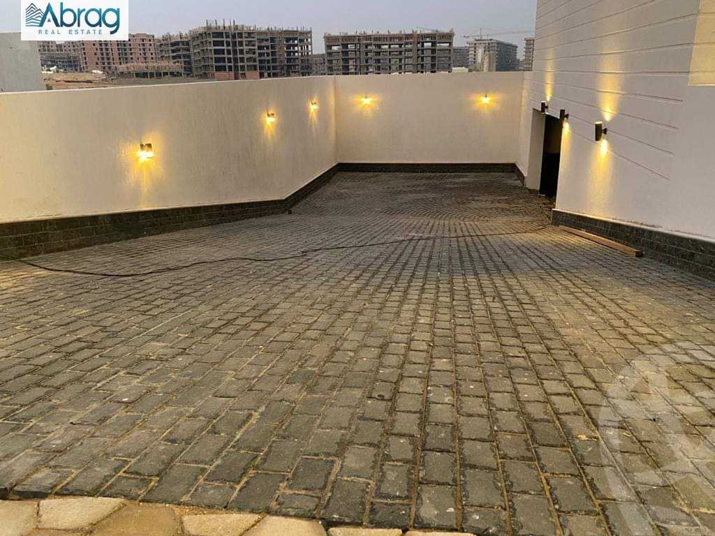 https://aqarmap.com.eg/ar/listing/4314052-for-sale-cairo-new-administrative-capital-r7-oia