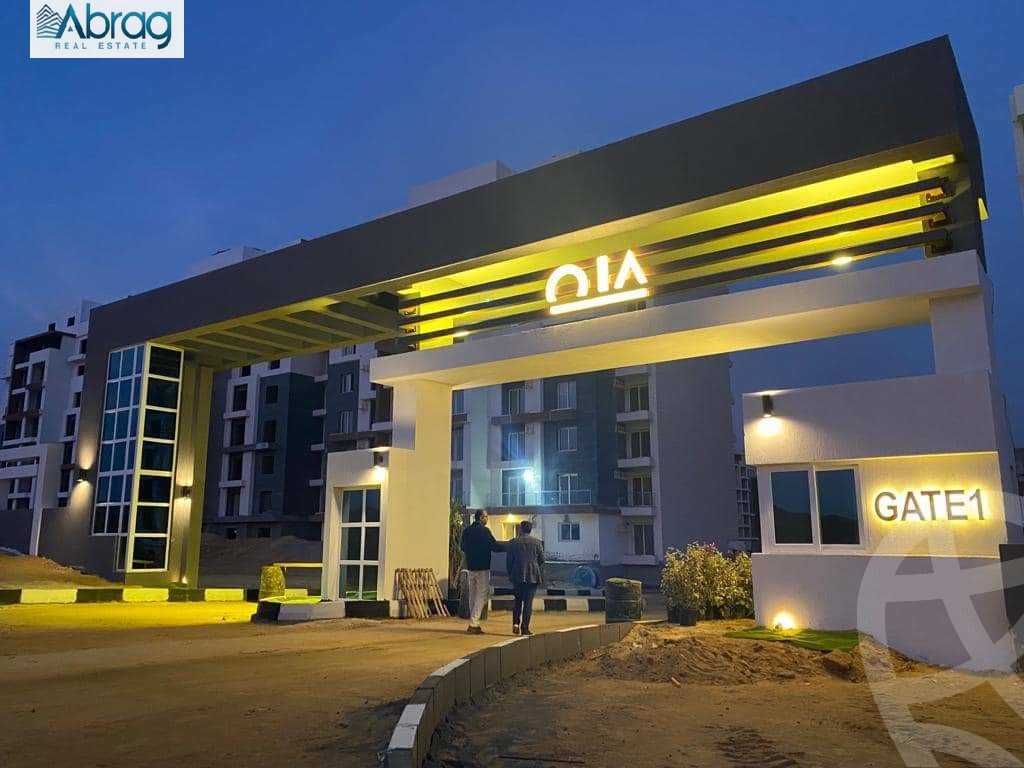 https://aqarmap.com.eg/ar/listing/4314052-for-sale-cairo-new-administrative-capital-r7-oia