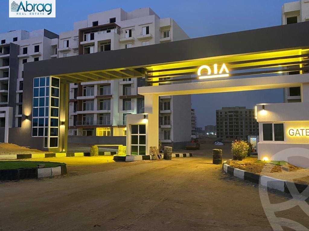https://aqarmap.com.eg/ar/listing/4314073-for-sale-cairo-new-administrative-capital-r7-oia