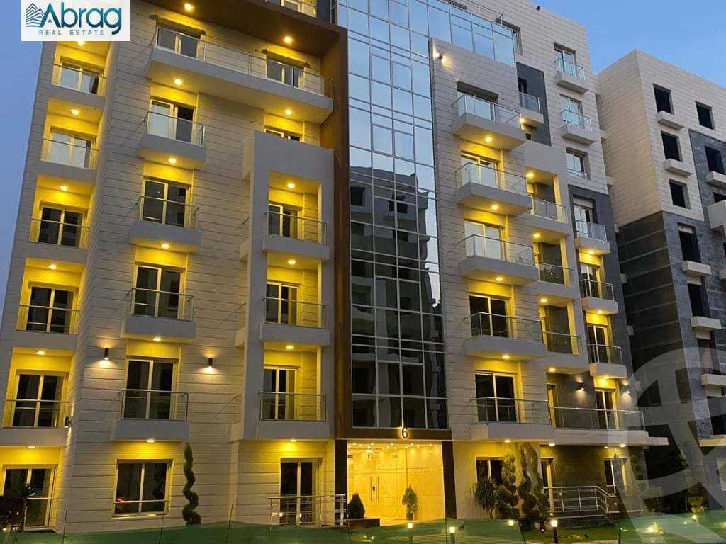 https://aqarmap.com.eg/ar/listing/4314073-for-sale-cairo-new-administrative-capital-r7-oia