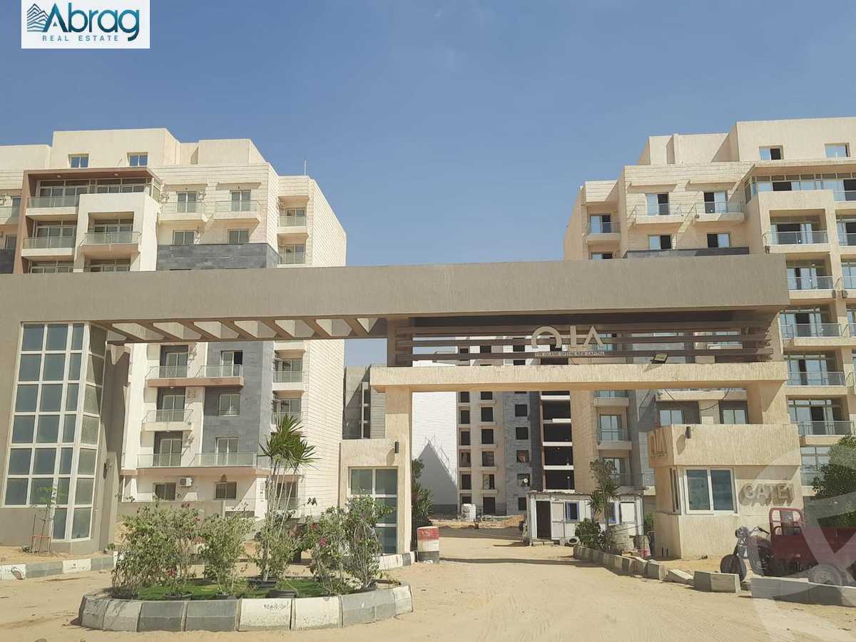 https://aqarmap.com.eg/ar/listing/4314089-for-sale-cairo-new-administrative-capital-r7-oia