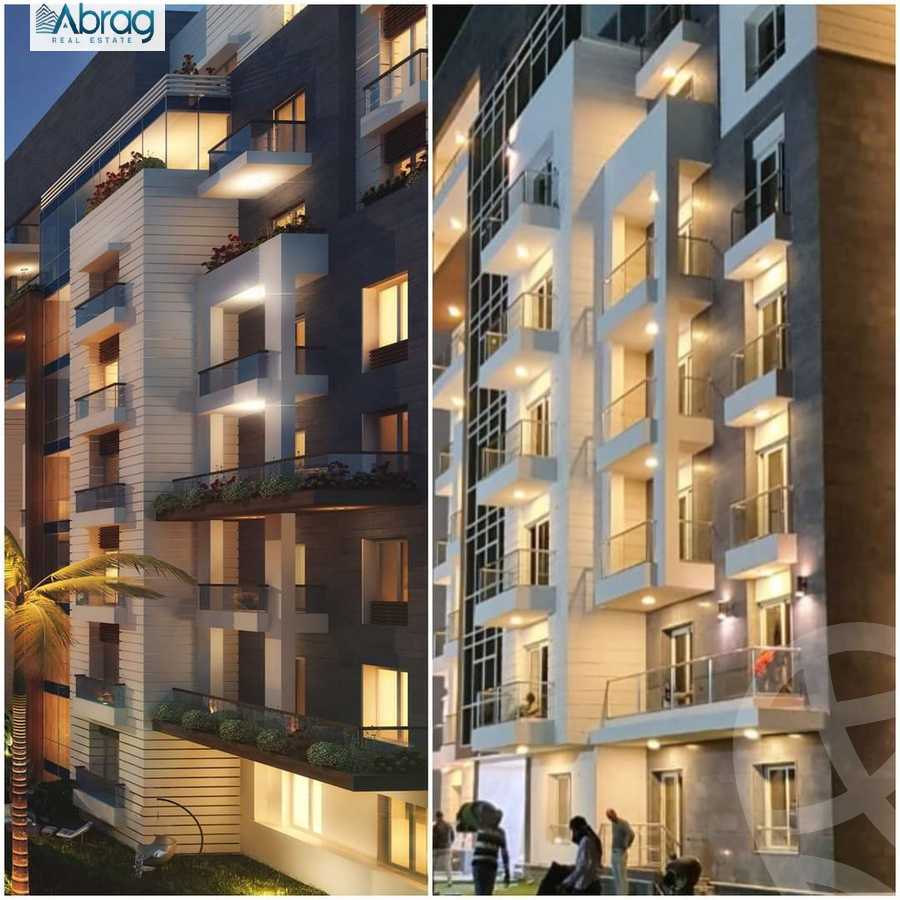 https://aqarmap.com.eg/ar/listing/4314089-for-sale-cairo-new-administrative-capital-r7-oia
