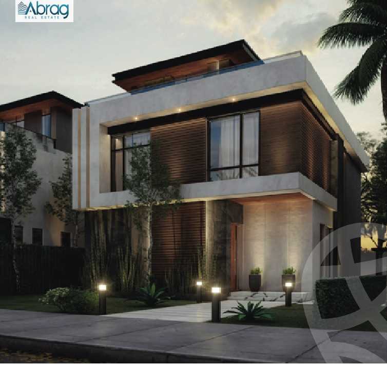 https://aqarmap.com.eg/ar/listing/4316461-for-sale-cairo-6th-of-october-compound-sun-capital