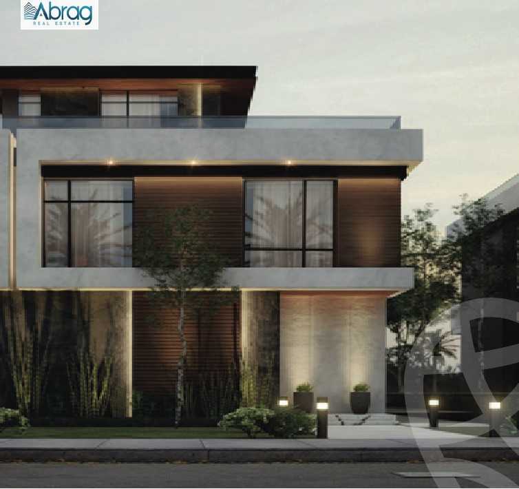https://aqarmap.com.eg/ar/listing/4316461-for-sale-cairo-6th-of-october-compound-sun-capital