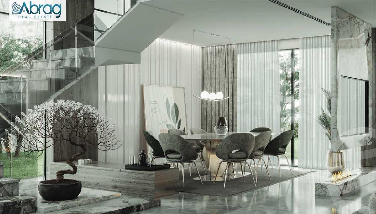 https://aqarmap.com.eg/ar/listing/4316461-for-sale-cairo-6th-of-october-compound-sun-capital