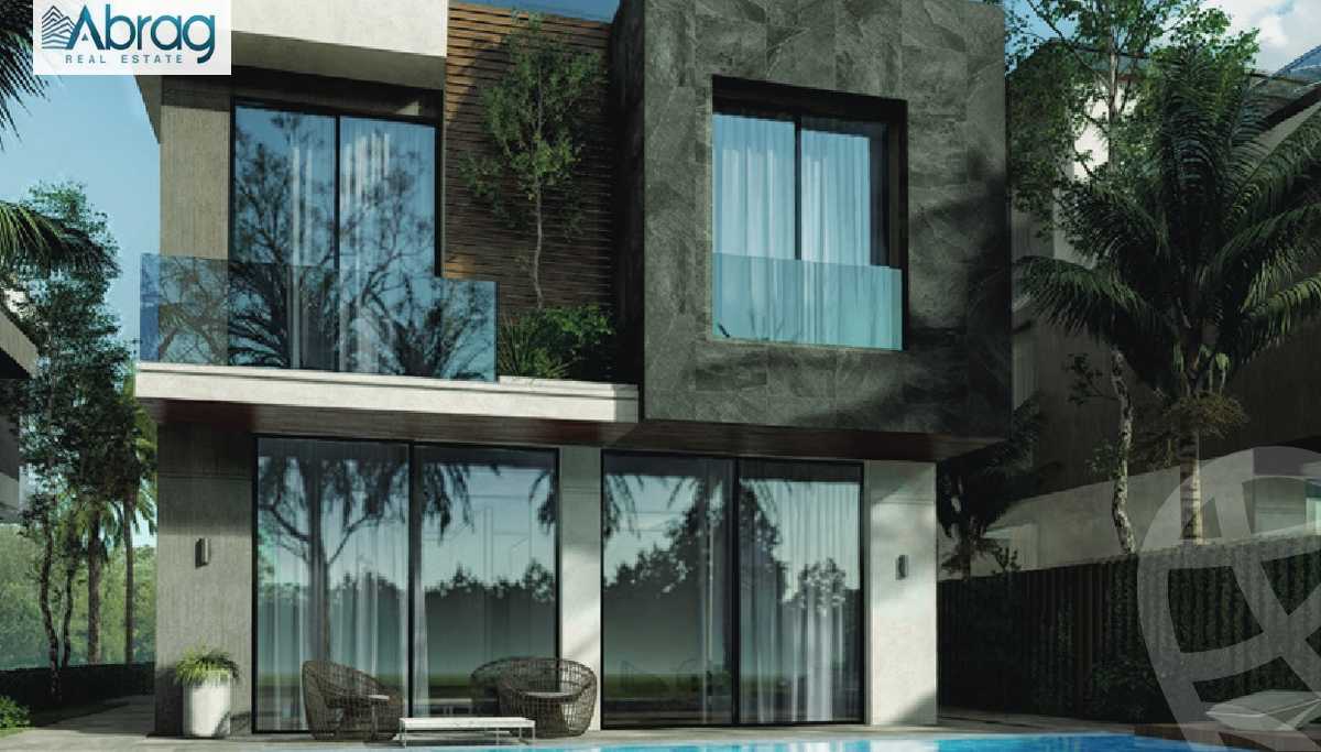 https://aqarmap.com.eg/ar/listing/4316461-for-sale-cairo-6th-of-october-compound-sun-capital