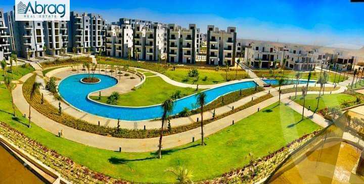 https://aqarmap.com.eg/ar/listing/4316461-for-sale-cairo-6th-of-october-compound-sun-capital
