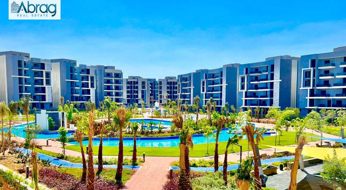 https://aqarmap.com.eg/ar/listing/4316461-for-sale-cairo-6th-of-october-compound-sun-capital