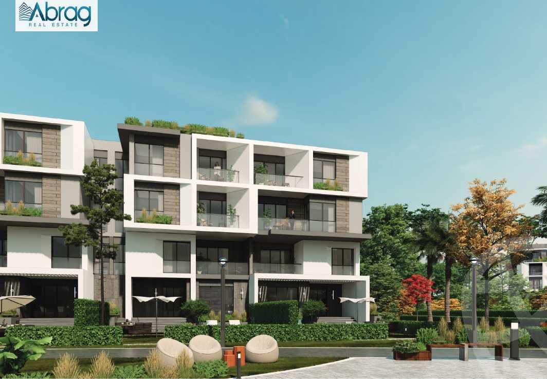 https://aqarmap.com.eg/en/listing/4621908-for-sale-terrace-hdb