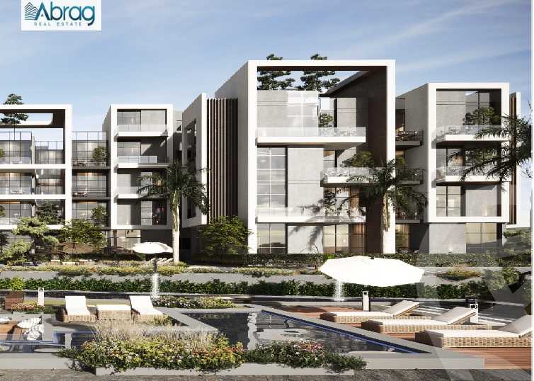 https://aqarmap.com.eg/ar/listing/4669980-for-sale-cairo-6th-of-october-compounds-midgard-residence-kud