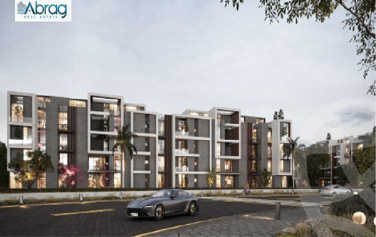 https://aqarmap.com.eg/ar/listing/4669980-for-sale-cairo-6th-of-october-compounds-midgard-residence-kud