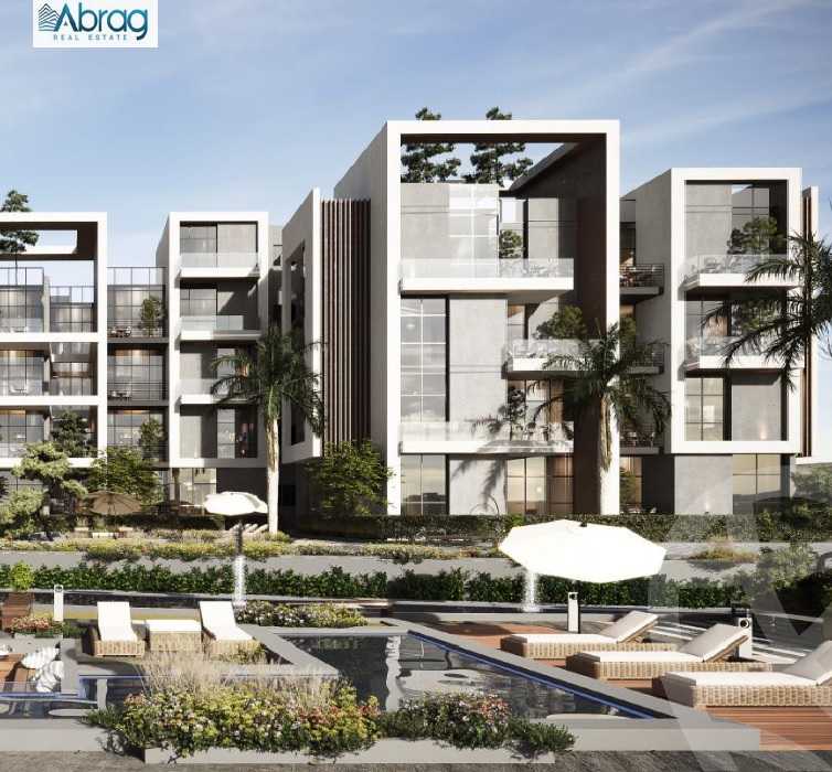 https://aqarmap.com.eg/ar/listing/4669988-for-sale-cairo-6th-of-october-compounds-midgard-residence-kud