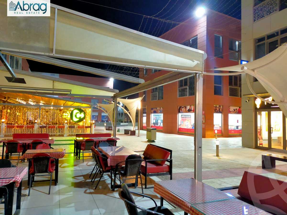 https://aqarmap.com.eg/ar/listing/4672091-for-rent-cairo-zayed-compounds-the-courtyard-mall-dorra