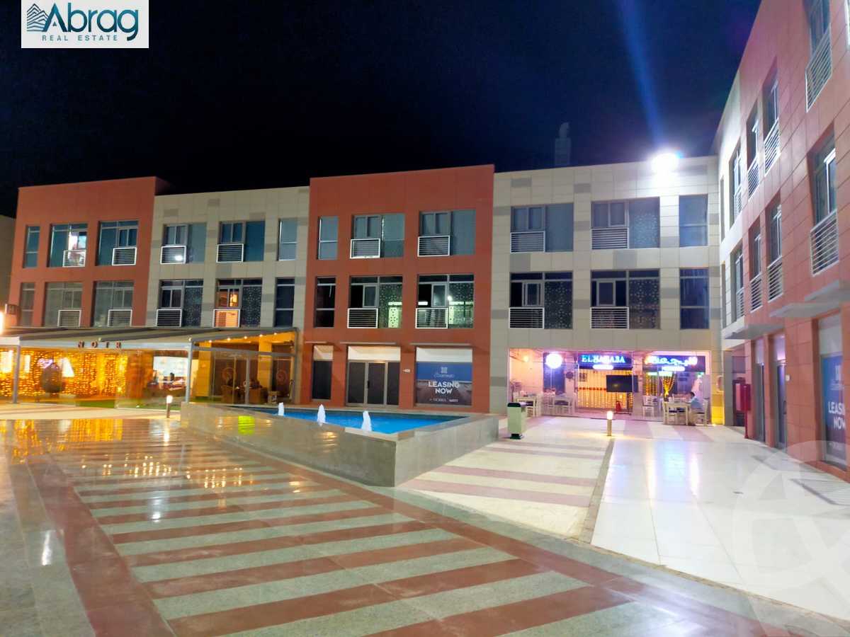 https://aqarmap.com.eg/ar/listing/4672091-for-rent-cairo-zayed-compounds-the-courtyard-mall-dorra