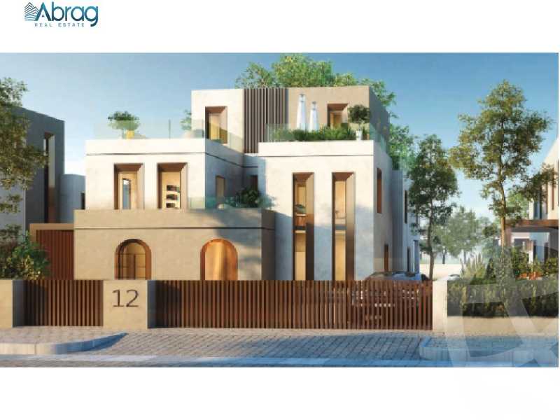 https://aqarmap.com.eg/ar/listing/4728913-for-sale-cairo-el-sheikh-zayed-city-lshykh-zyd-ljdyd-vye