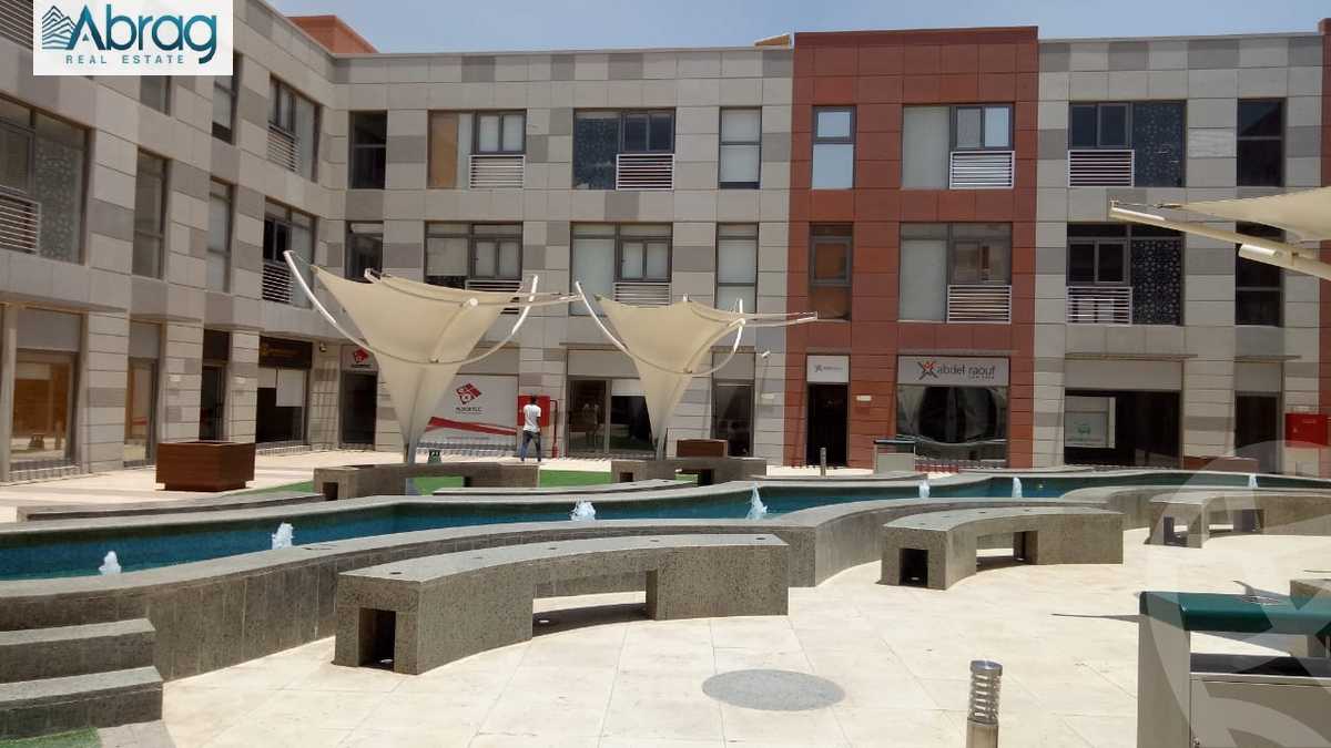 https://aqarmap.com.eg/en/listing/4751983-for-rent-cairo-zayed-compounds-the-courtyard-mall-dorra