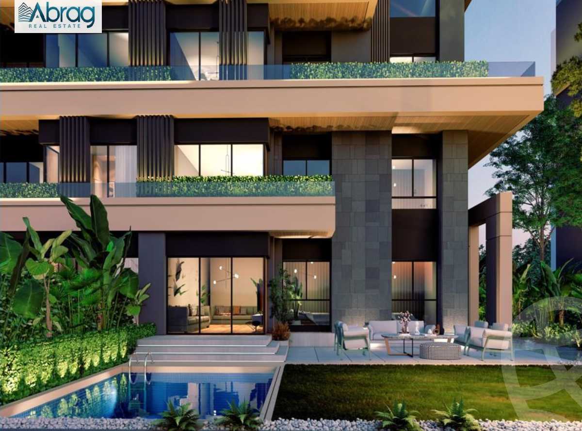 https://aqarmap.com.eg/ar/listing/4788418-for-sale-cairo-el-sheikh-zayed-city-compounds-in-sheikh-zayed-la-colina-compound-chd